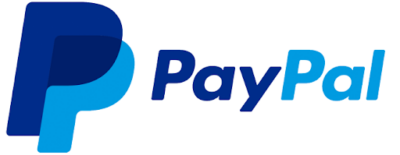 pay with paypal - A Day To Remember Merch