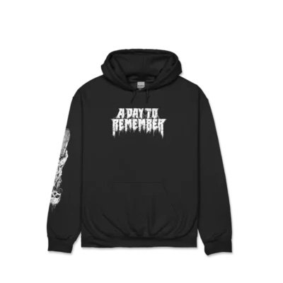 220818 ADayToRemember ProductImage CoffinHoodie F AUG22 600x - A Day To Remember Merch