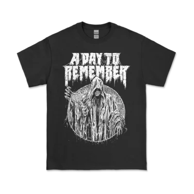 220818 ADayToRemember ProductImage CoffinTee AUG22 1200x 1 - A Day To Remember Merch