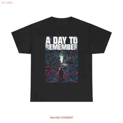 kf S1d0d181103f843a5a859a5e8606327a1D - A Day To Remember Merch