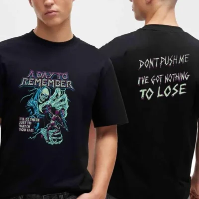 kf S4a472bd77cea47fbbe0d9668c052874dJ - A Day To Remember Merch