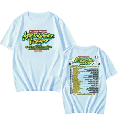 kf S9cd0f5d001ad45a19b91d5fb360f6062G - A Day To Remember Merch