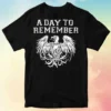 kf Sd7482ef60eab4fd29289bdf4a24fffd0q - A Day To Remember Merch