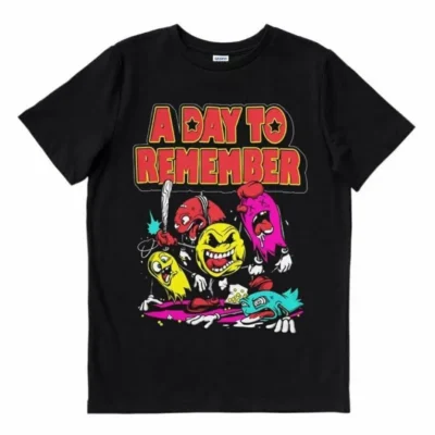 kf Sf54ce22ffb284cc598bca526dd6f2c8dq - A Day To Remember Merch