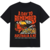 0136c9c4 944d 482a a553 e7730711f384 - A Day To Remember Merch