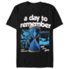 03b82072 638a 49d2 9e82 a75f3efd617a - A Day To Remember Merch