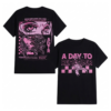 09147014 0460 490d 8540 1409c99400eb - A Day To Remember Merch