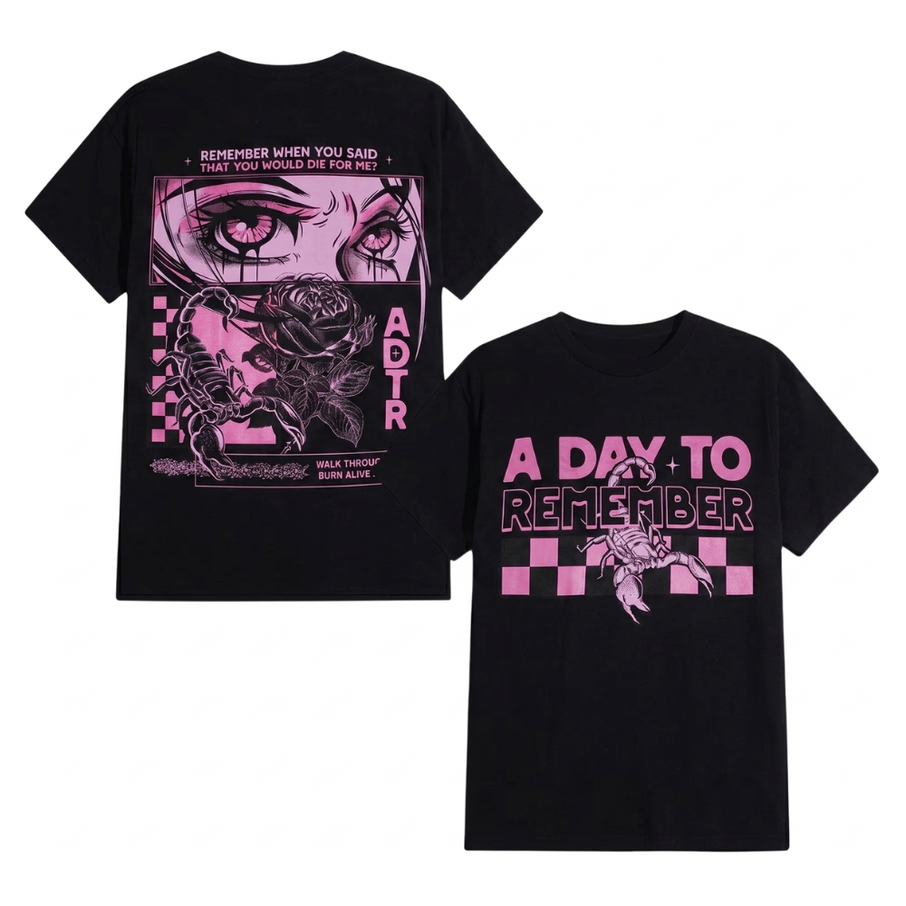 09147014-0460-490d-8540-1409c99400eb 09147014 0460 490d 8540 1409c99400eb - A Day To Remember Merch