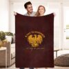 0c6599a3a28f57b6aa7e5f5d456b268d - A Day To Remember Merch