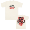 353882d6 7fd7 4791 b75a 79f3c5ef50a6 - A Day To Remember Merch