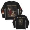 40dec4fd 6550 4848 a125 3712db0850d1 - A Day To Remember Merch