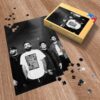 4b6ccdac6033e1fbed774b5f12a97e0c - A Day To Remember Merch