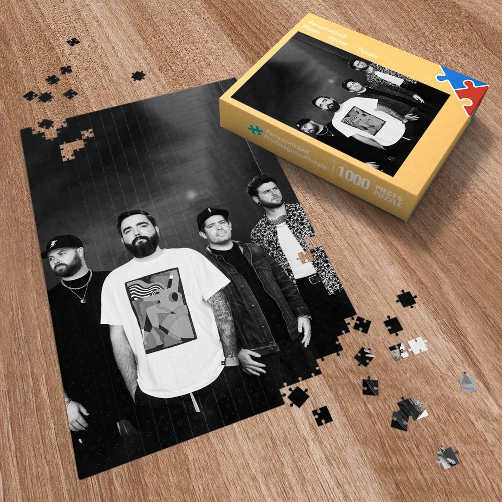 4b6ccdac6033e1fbed774b5f12a97e0c.jpeg 4b6ccdac6033e1fbed774b5f12a97e0c - A Day To Remember Merch