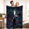 A Day To Remember Blanket Homesick Blanket