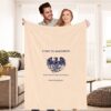 6ba2a1a120cb1a06fe4d096f8ada5f7c - A Day To Remember Merch