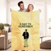 7145cfaa6e0ec366a0b58a774f4ed224 - A Day To Remember Merch