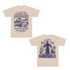 7895546b d2a3 4bda b222 848bfbc59aeb - A Day To Remember Merch
