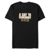8b672706 1c8d 4c86 a204 18c113dc8db7 - A Day To Remember Merch