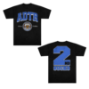8eb10dc2 ccb9 4691 973e 9dd75c886676 - A Day To Remember Merch
