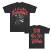 90366302 f5a1 46d7 96c2 30265954a53a - A Day To Remember Merch