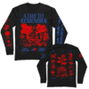 92673bc2 8eb5 433f ae35 19d1514cd977 - A Day To Remember Merch