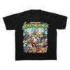 9dc65605 d3e5 4a39 a3da 9adceae17f87 - A Day To Remember Merch