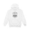 A20Day20To20Remember20Bad20Vibrations20Hoodie - A Day To Remember Merch