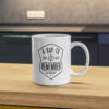 A20Day20To20Remember20Bad20Vibrations20Mug - A Day To Remember Merch