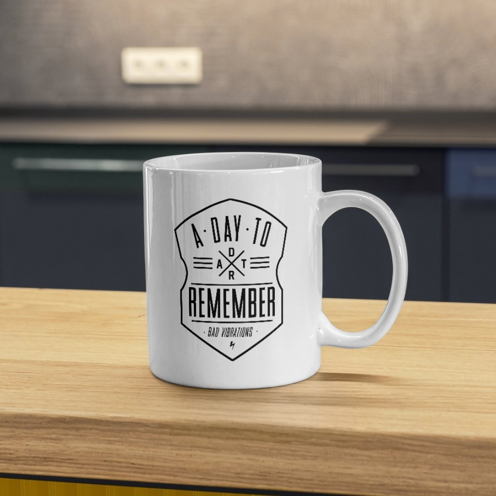 A20Day20To20Remember20Bad20Vibrations20Mug.jpg A20Day20To20Remember20Bad20Vibrations20Mug - A Day To Remember Merch