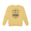 A20Day20To20Remember20Bad20Vibrations20Sweatshirt - A Day To Remember Merch