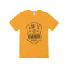 A20Day20To20Remember20Bad20Vibrations20T shirt - A Day To Remember Merch