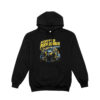 A20Day20To20Remember20Band20Mens20Black20Hoodie - A Day To Remember Merch