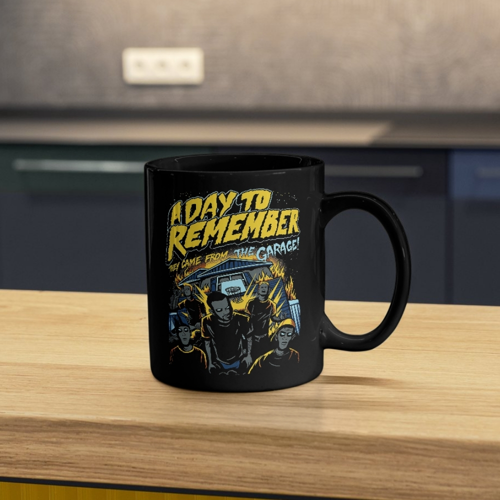 A20Day20To20Remember20Band20Mens20Black20Mug.jpg A20Day20To20Remember20Band20Mens20Black20Mug - A Day To Remember Merch