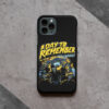A20Day20To20Remember20Band20Mens20Black20Phonecase - A Day To Remember Merch