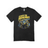 A20Day20To20Remember20Band20Mens20Black20T shirt - A Day To Remember Merch