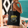 A20Day20To20Remember20Band20Mens20Black20Tote - A Day To Remember Merch
