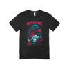 A20Day20To20Remember20Beauty2020The20Beast20T shirt - A Day To Remember Merch