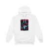 A20Day20To20Remember20Beauty2020the20Beast20Hoodie - A Day To Remember Merch