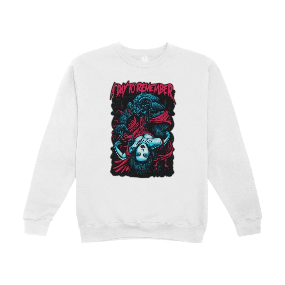 A20Day20To20Remember20Beauty2020the20Beast20Sweatshirt.jpg A20Day20To20Remember20Beauty2020the20Beast20Sweatshirt - A Day To Remember Merch