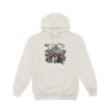 A20Day20To20Remember20Big20Ole20Album20Hoodie - A Day To Remember Merch
