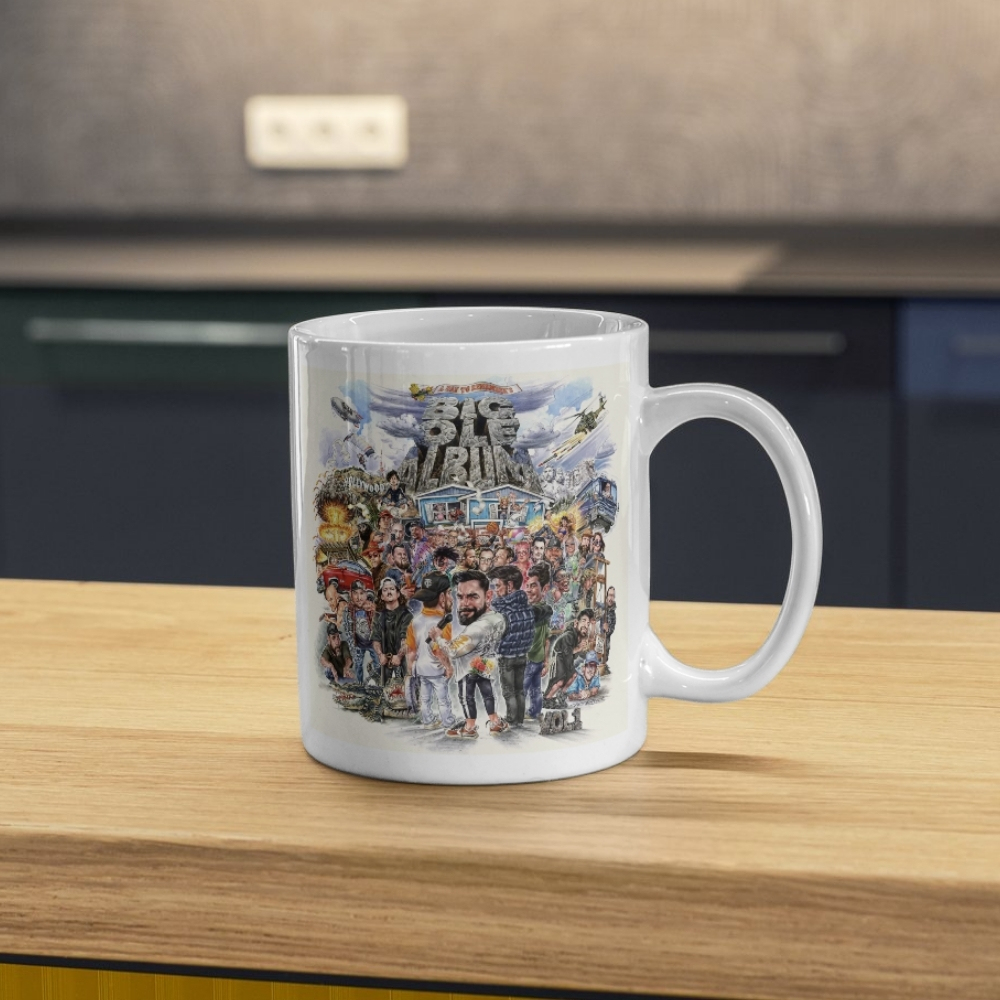 A20Day20To20Remember20Big20Ole20Album20Mug.jpg A20Day20To20Remember20Big20Ole20Album20Mug - A Day To Remember Merch