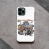 A20Day20To20Remember20Big20Ole20Album20Phone20Case - A Day To Remember Merch