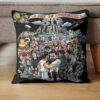 A20Day20To20Remember20Big20Ole20Album20Pillow - A Day To Remember Merch