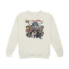 A20Day20To20Remember20Big20Ole20Album20Sweatshirt - A Day To Remember Merch