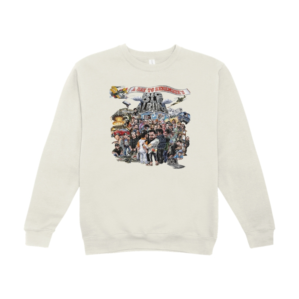 A20Day20To20Remember20Big20Ole20Album20Sweatshirt.jpg A20Day20To20Remember20Big20Ole20Album20Sweatshirt - A Day To Remember Merch