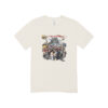 A20Day20To20Remember20Big20Ole20Album20T shirt - A Day To Remember Merch