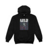 A20Day20To20Remember20Homesick20Hoodie - A Day To Remember Merch