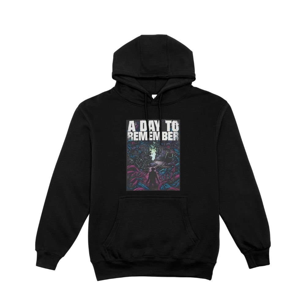 A20Day20To20Remember20Homesick20Hoodie.jpg A20Day20To20Remember20Homesick20Hoodie - A Day To Remember Merch