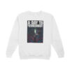 A20Day20To20Remember20Homesick20Sweatshirt - A Day To Remember Merch