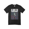 A20Day20To20Remember20Homesick20T shirt - A Day To Remember Merch